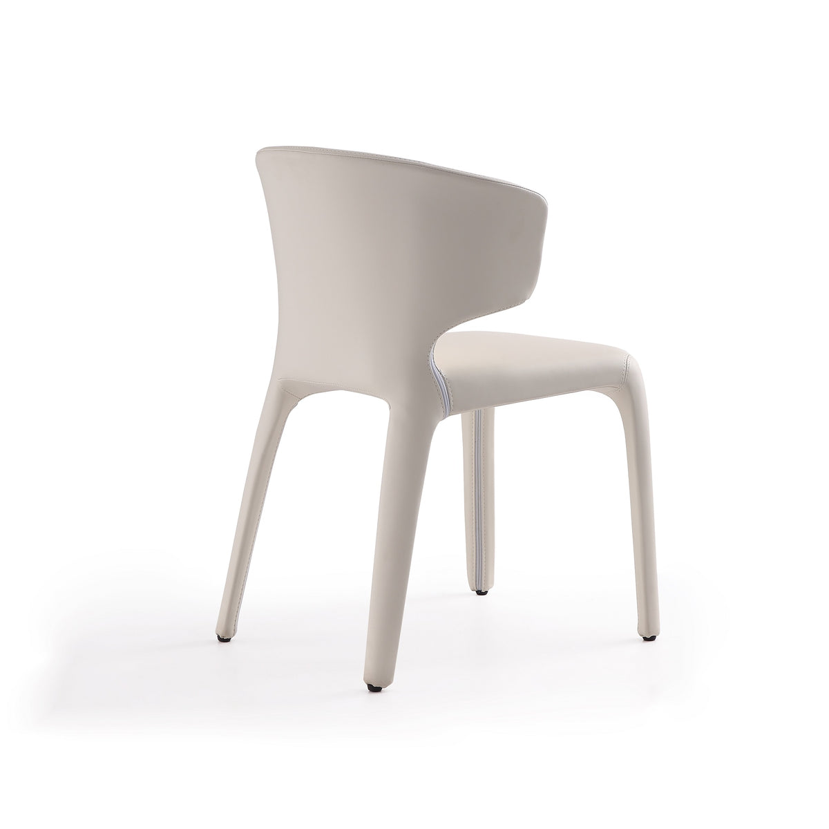 Conrad Upholstered Dining Chair