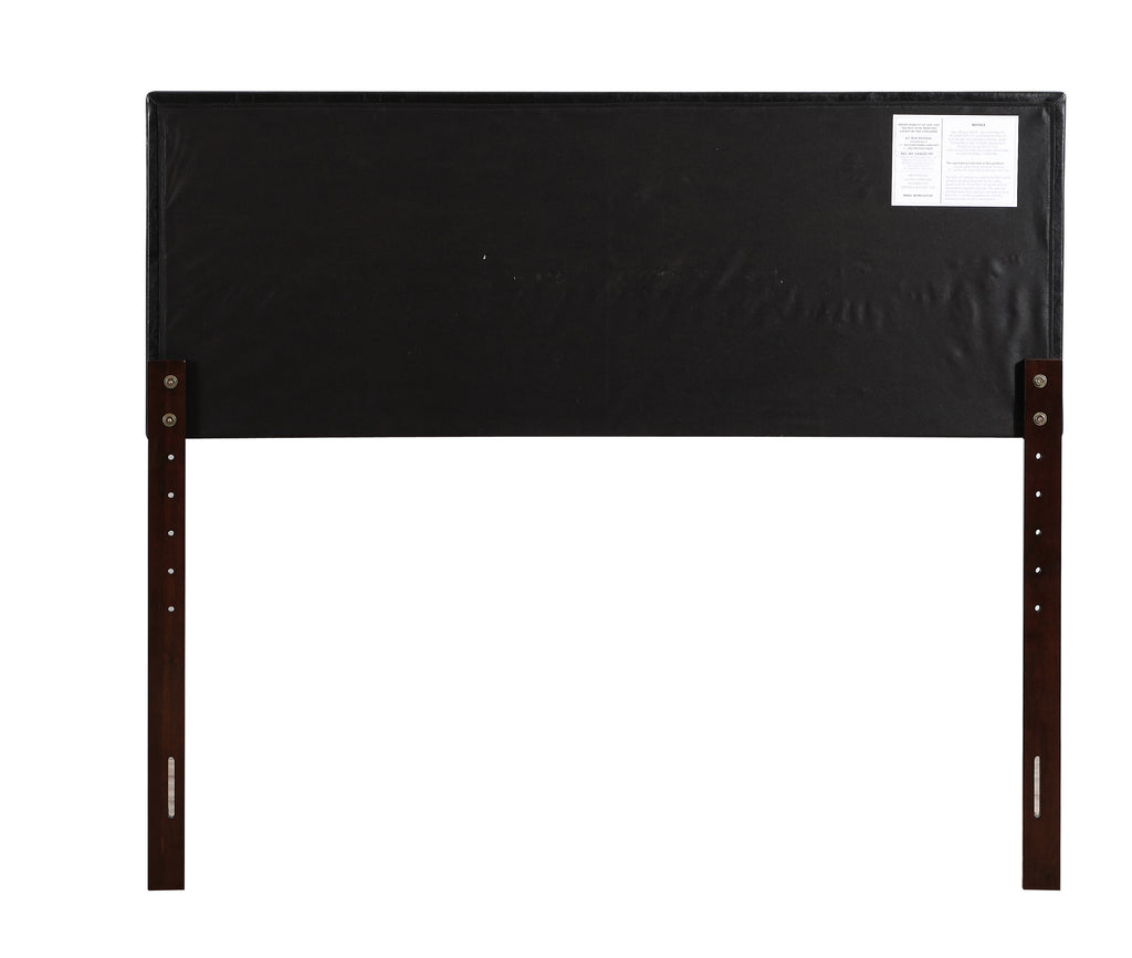 Super Nova G0132-KHB King Headboard