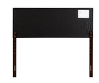 Super Nova G0132-KHB King Headboard