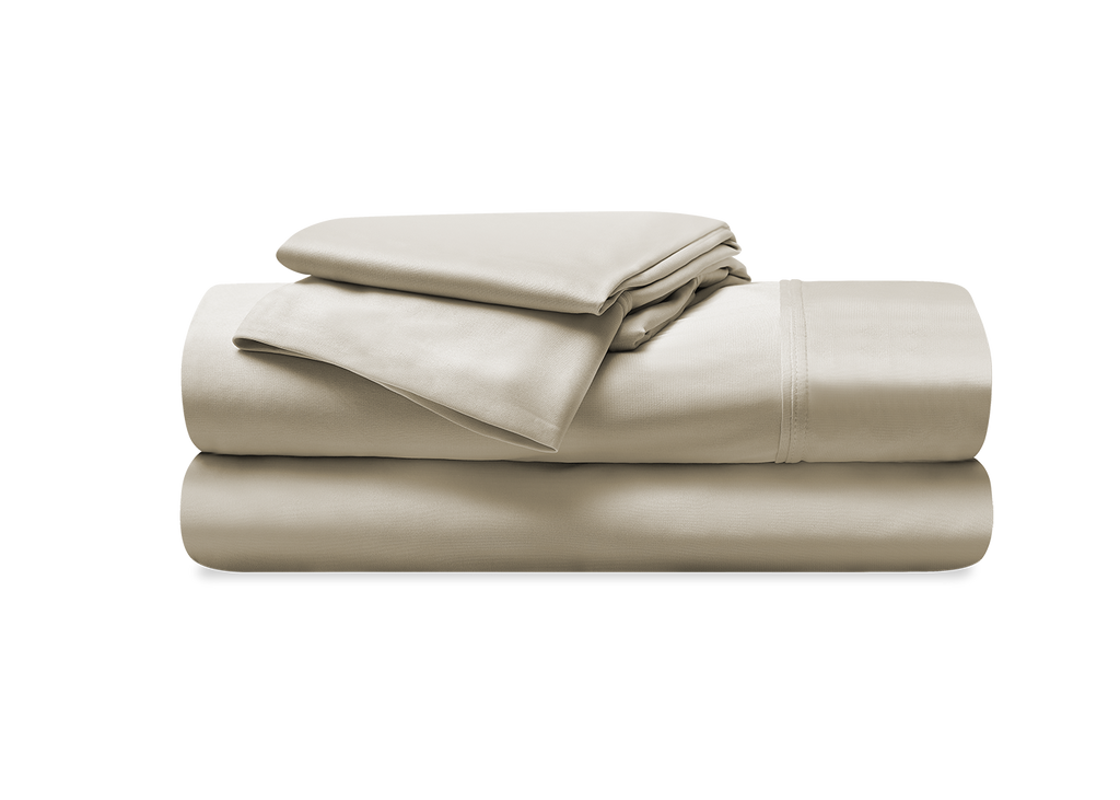 BedGear Dri-Tec Sheet Set
