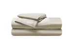 BedGear Dri-Tec Sheet Set