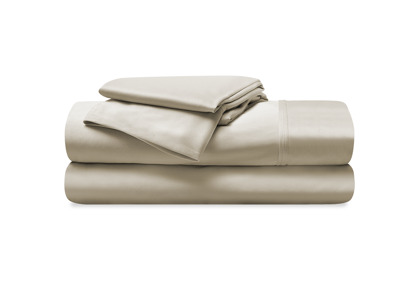BedGear Dri-Tec Sheet Set