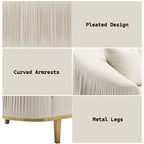 Martina Loveseat