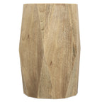 Judson Side Table