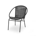 Java Chair