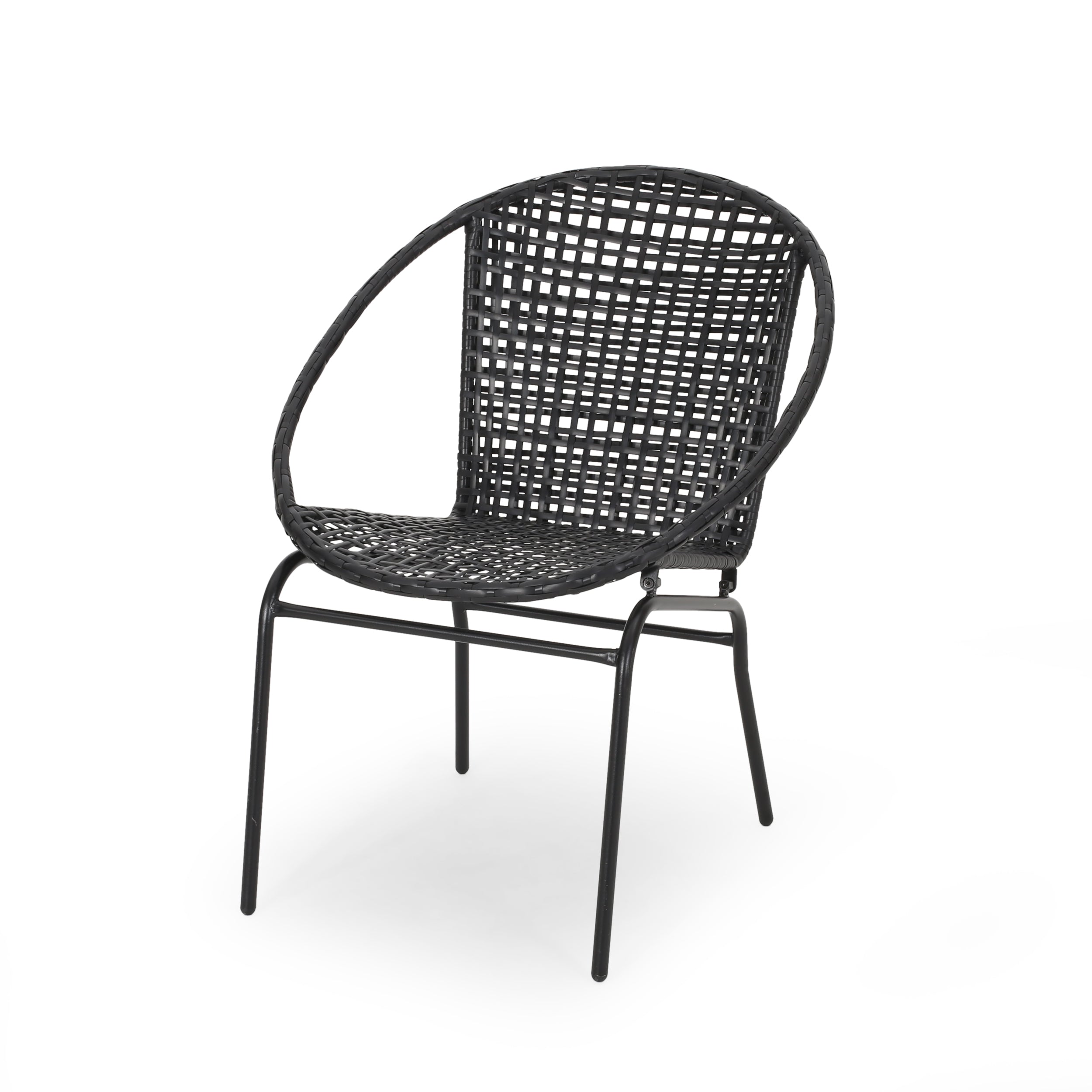 Java Chair