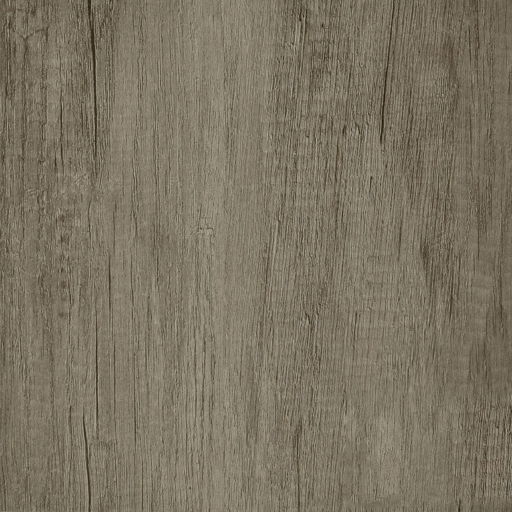 Grey Driftwood and Light Privacy Screen