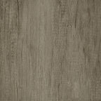 Grey Driftwood and Light Privacy Screen