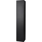 1.83 CU FT Biometric Keypad Rifle Safe