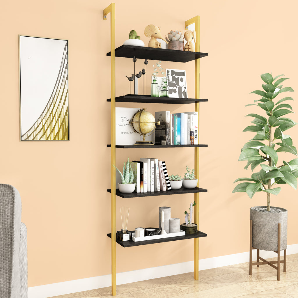Industrial Lift Top Coffee Table with Hidden Storage Compartment
