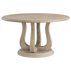Rodota Dining Table and Chair Set