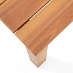 Temecula Side Table