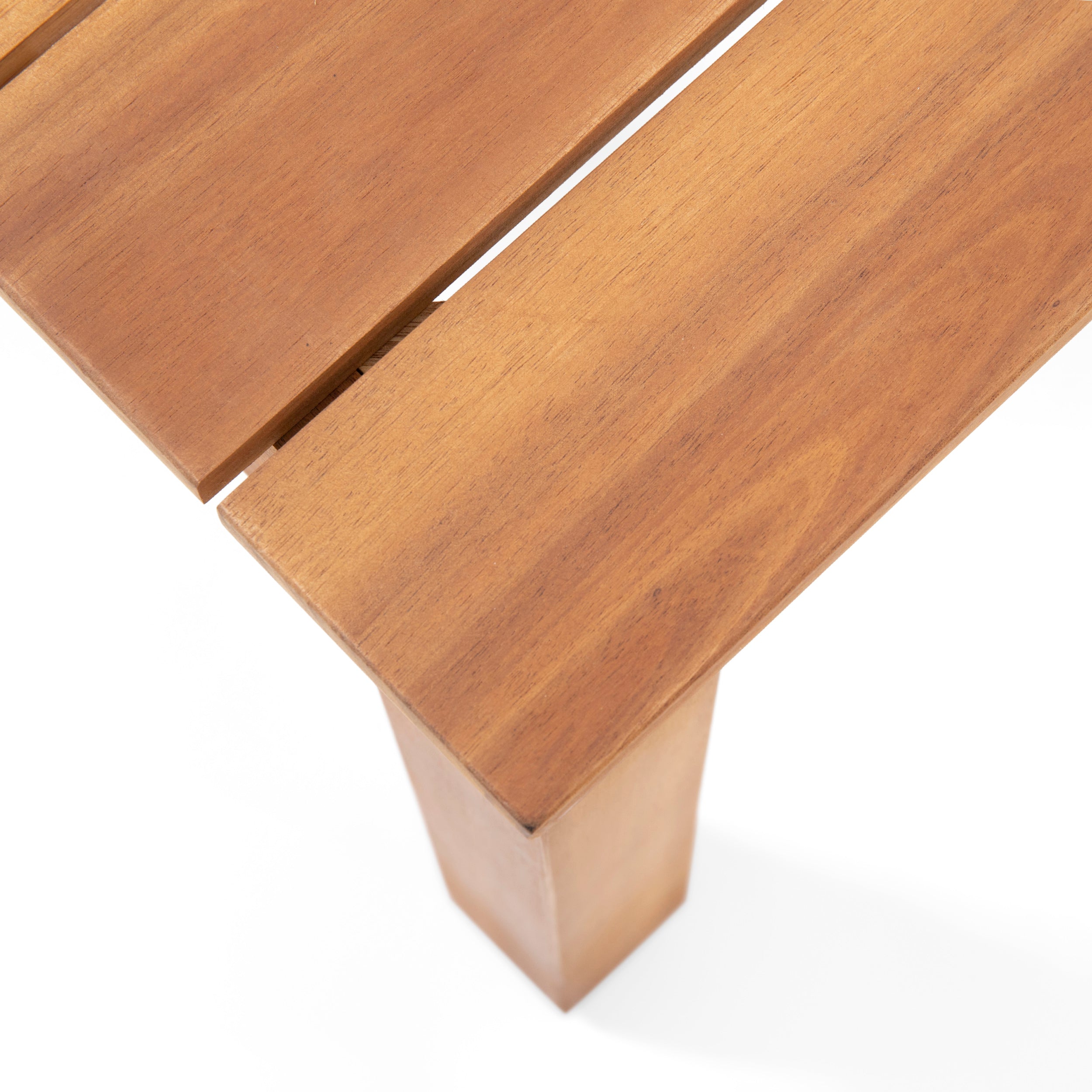 Temecula Side Table