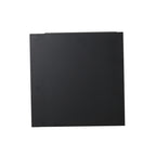 Modern Essex End Table Set of 2