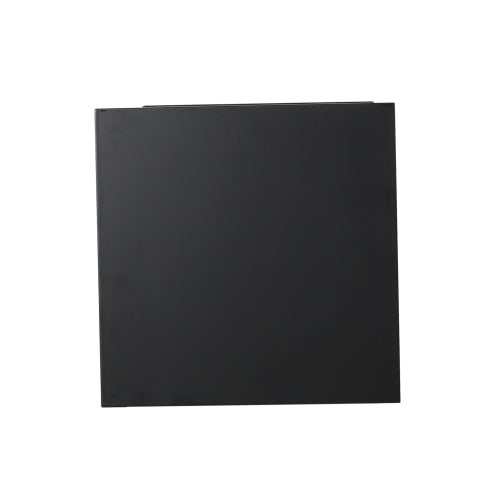 Modern Essex End Table Set of 2