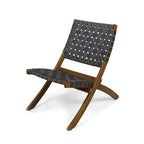 Huntsville Foldable Chair Set of 2