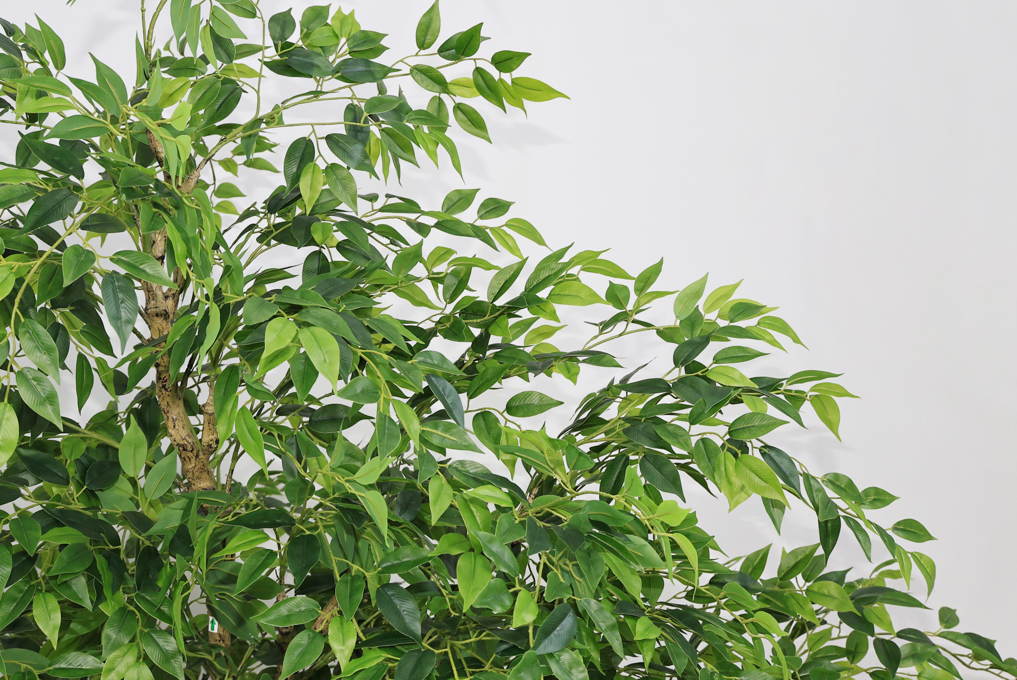 7FT Tall Artificial Banyan Tree