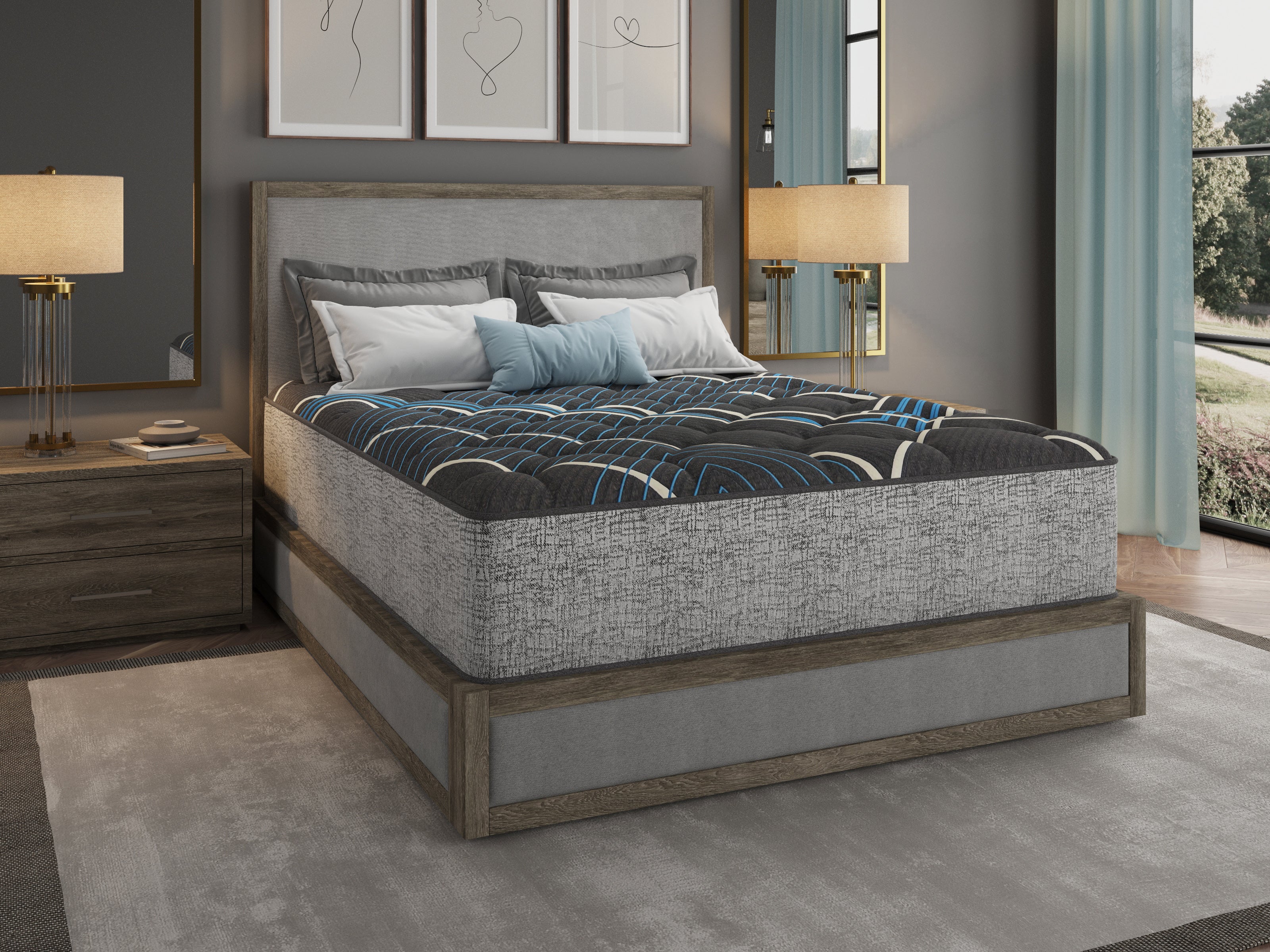 B123P299691
