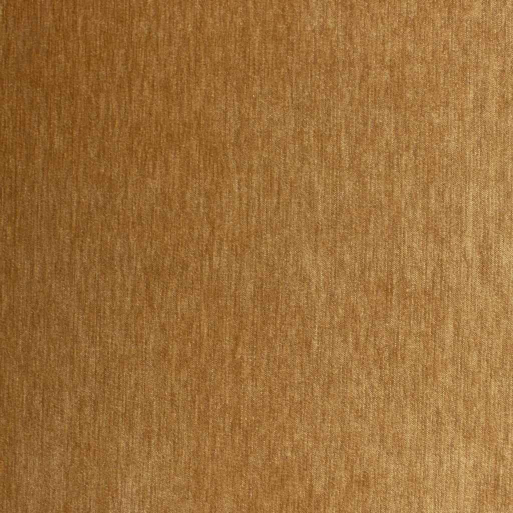 Tension Dining Chair