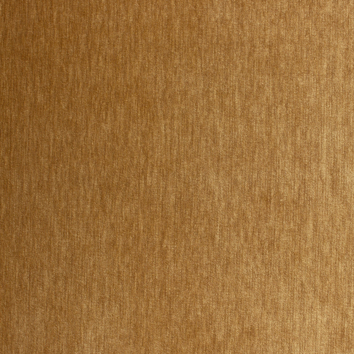 Tension Dining Chair
