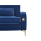 FX-P18-RB-2PCS Sofa Royal