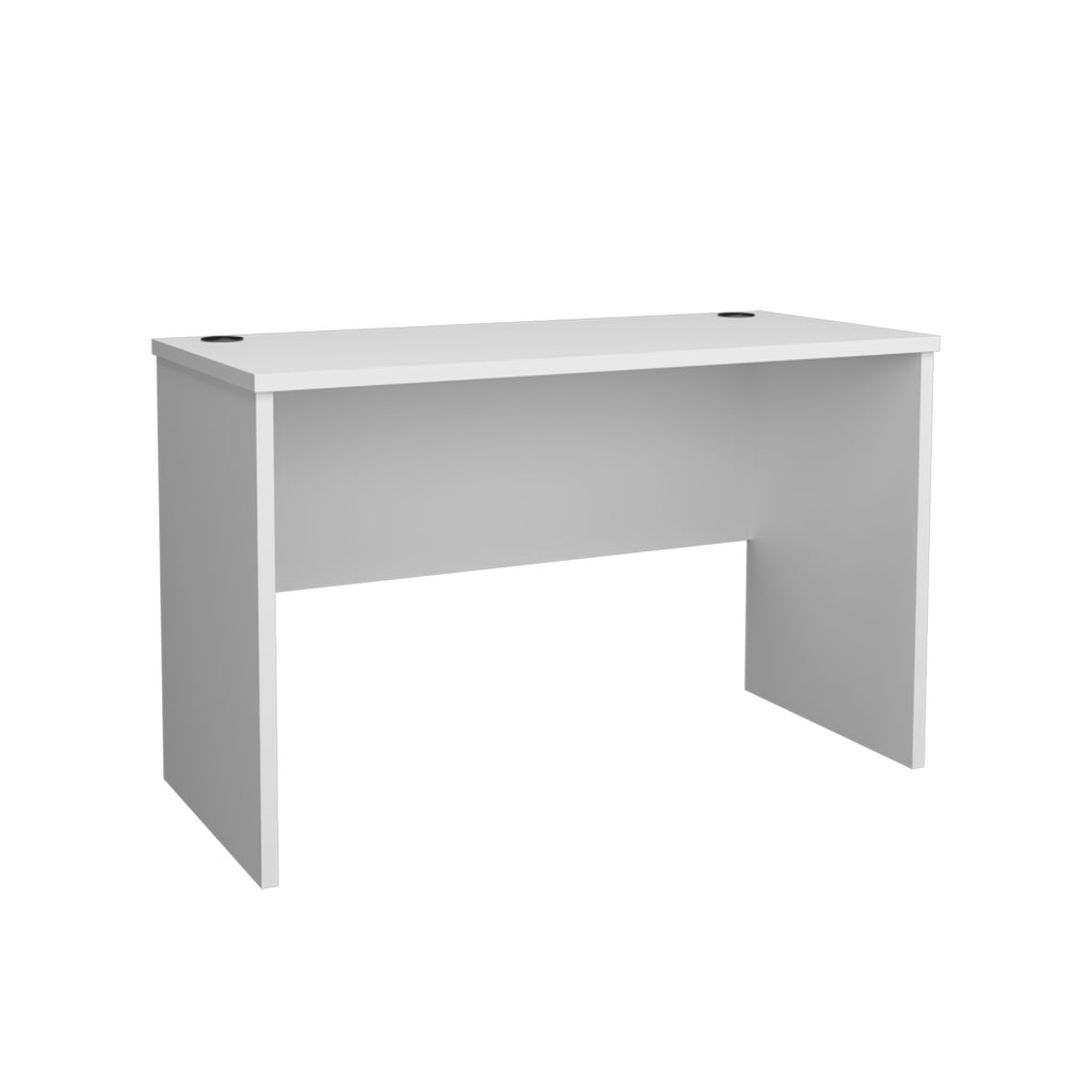Malibu 47" Wide Study Desk