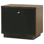 Moraga Ash Nightstand