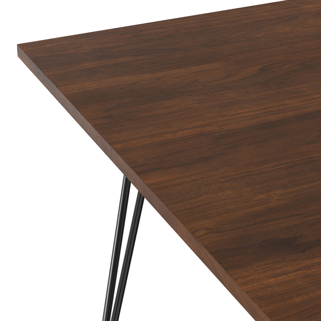 Hunter Dining Table
