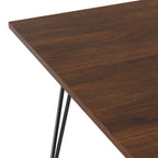 Hunter Dining Table