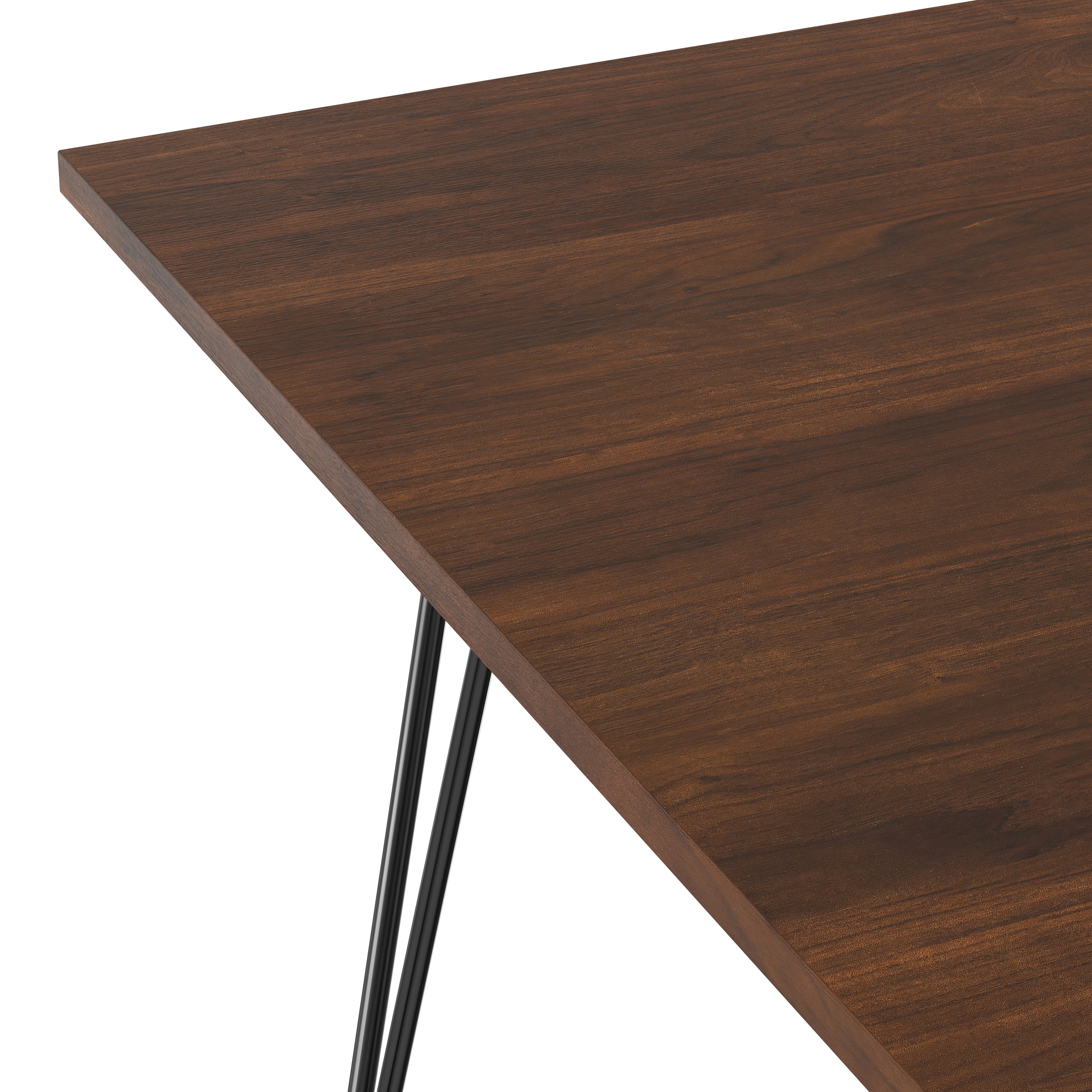 Hunter Dining Table