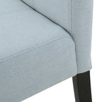 Pertica KD Dining Chair Set of 2