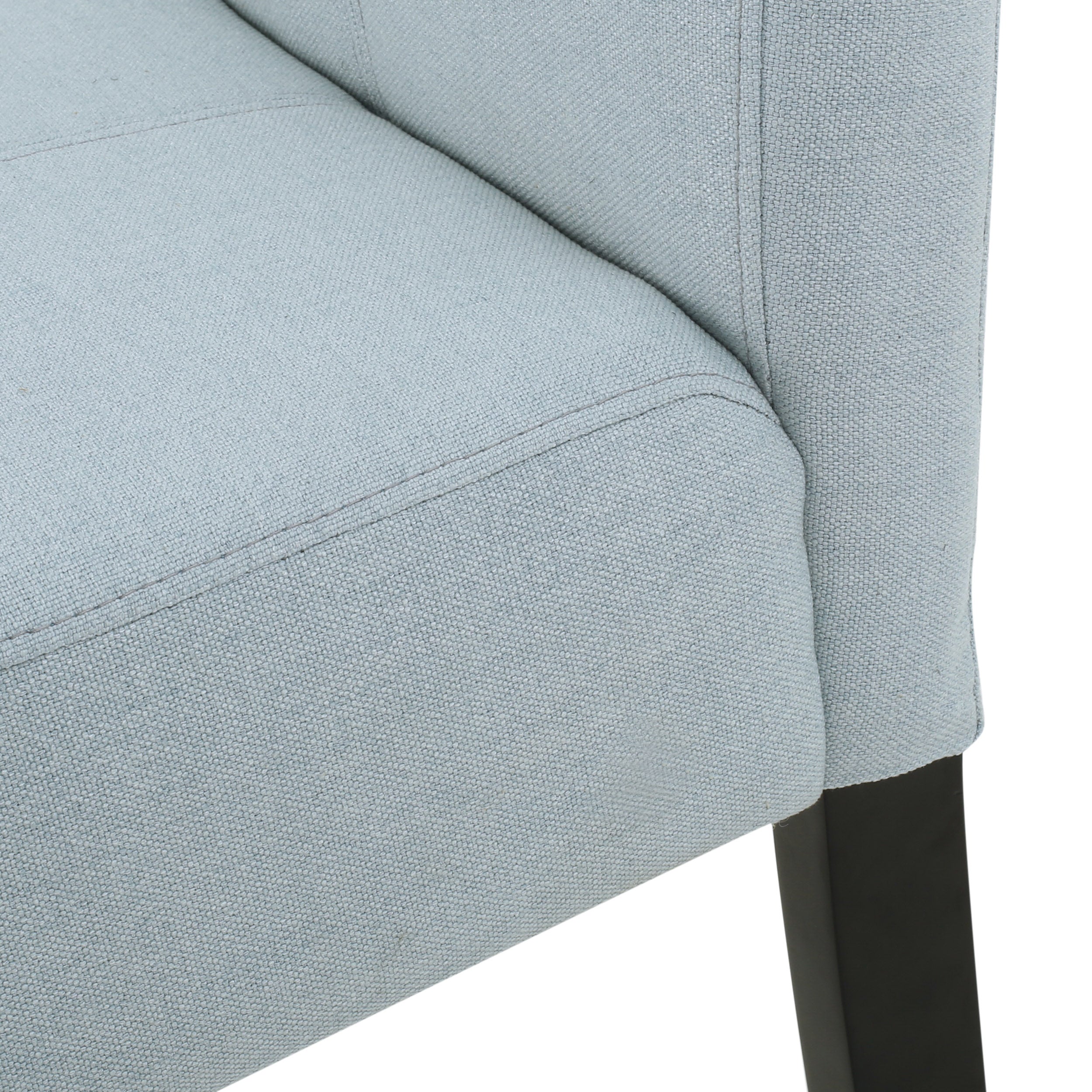 Pertica KD Dining Chair Set of 2