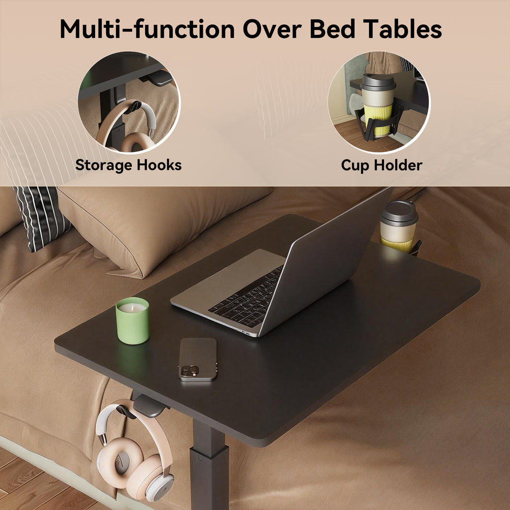 Electric Standing Desk