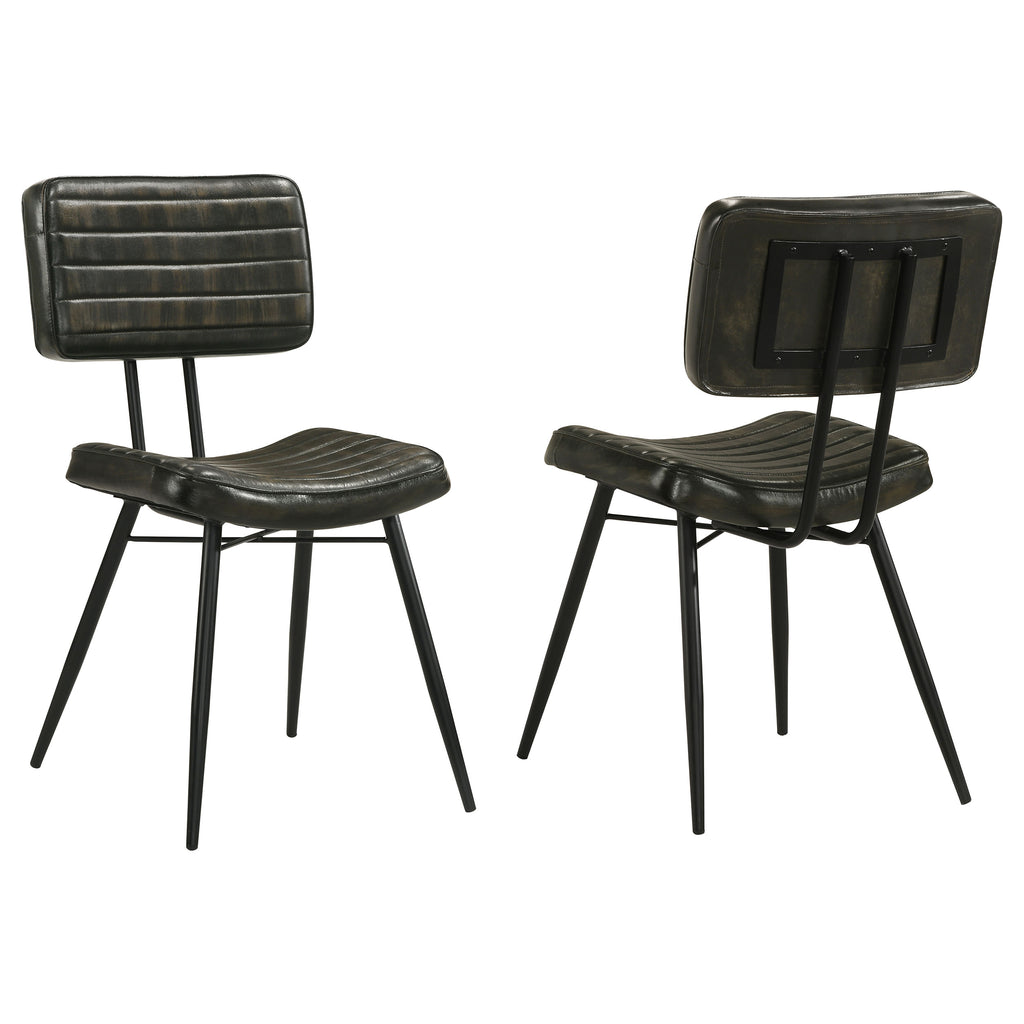 Molly Dining Chairs