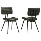 Molly Dining Chairs