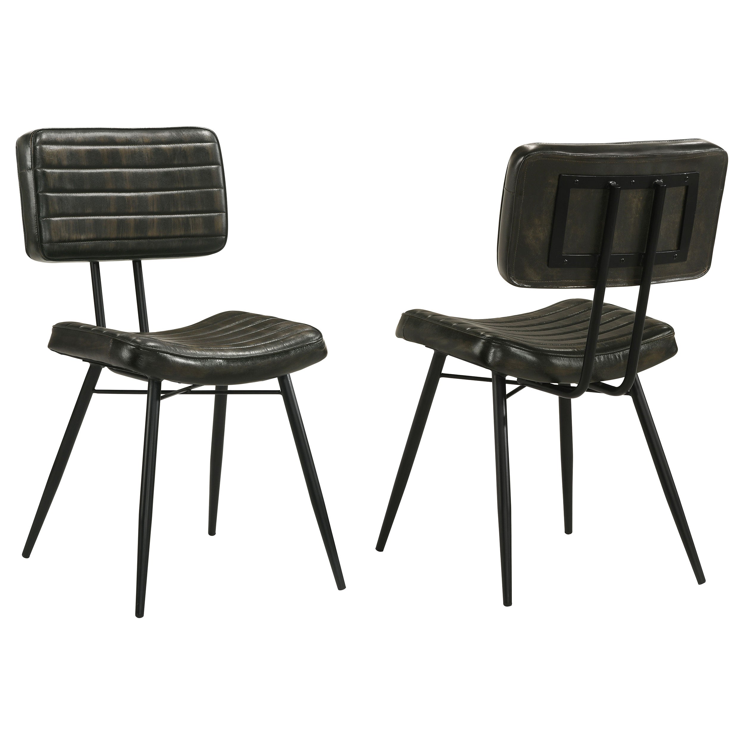 Molly Dining Chairs