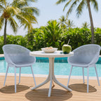 Summer - 2-Pack Patio Furniture Sets