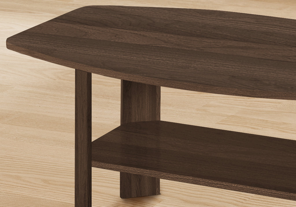 3-Piece Coffee Table and End Tables Set