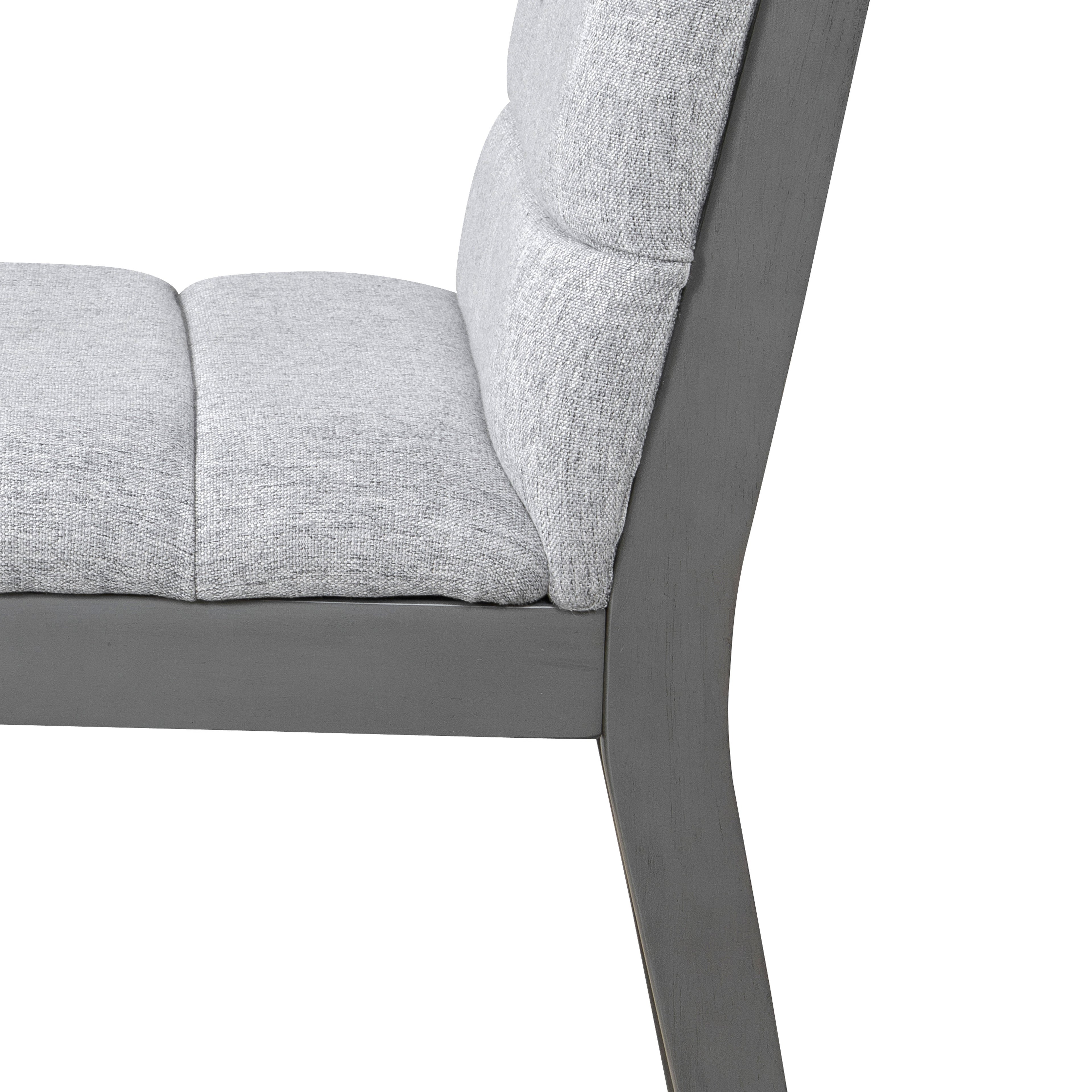 Oak Dining Chairs