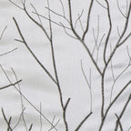 Curtain Panel