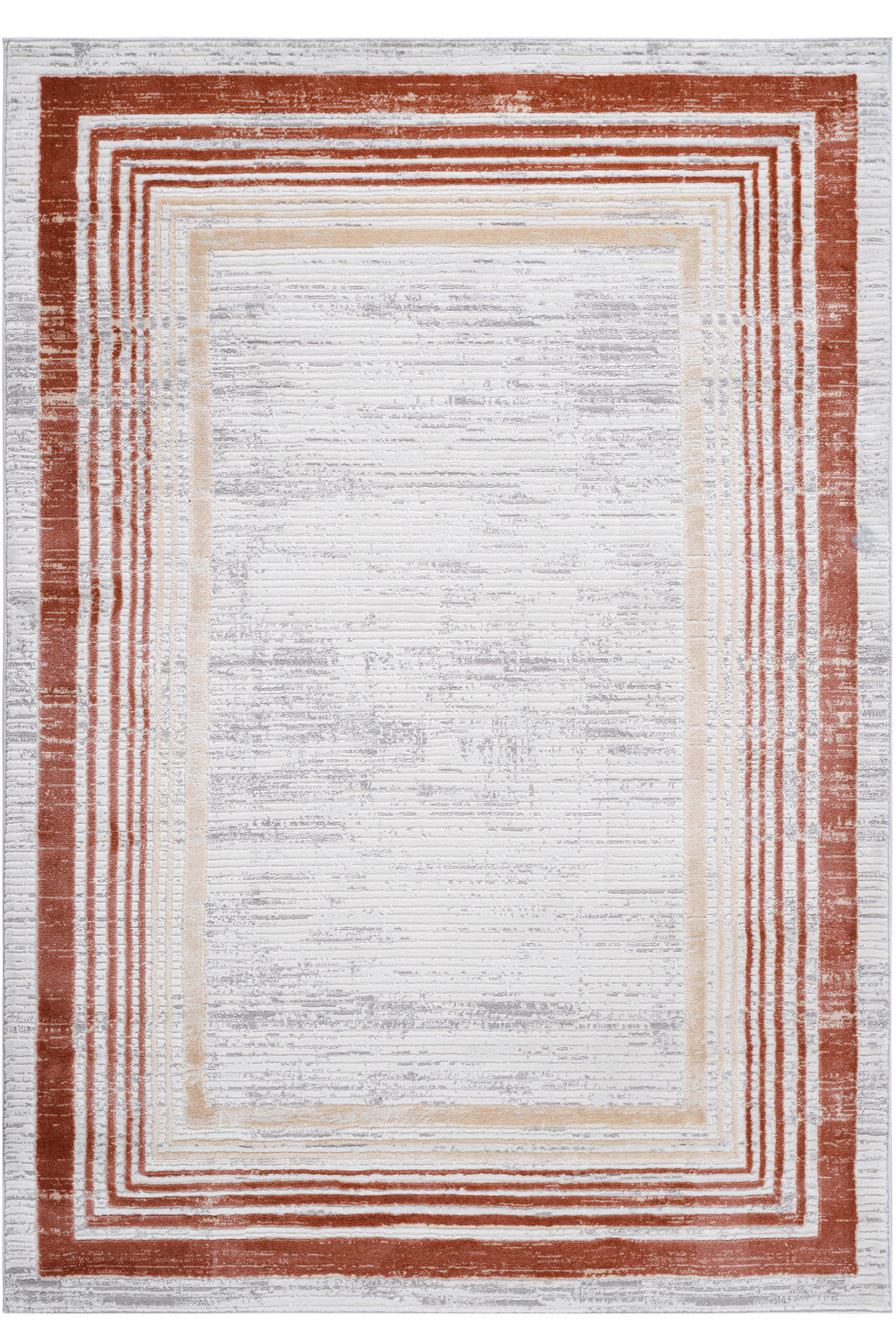 MARFI Collection 2.X3. Area Rug