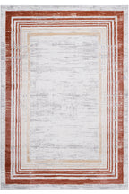 MARFI Collection 2.X3. Area Rug