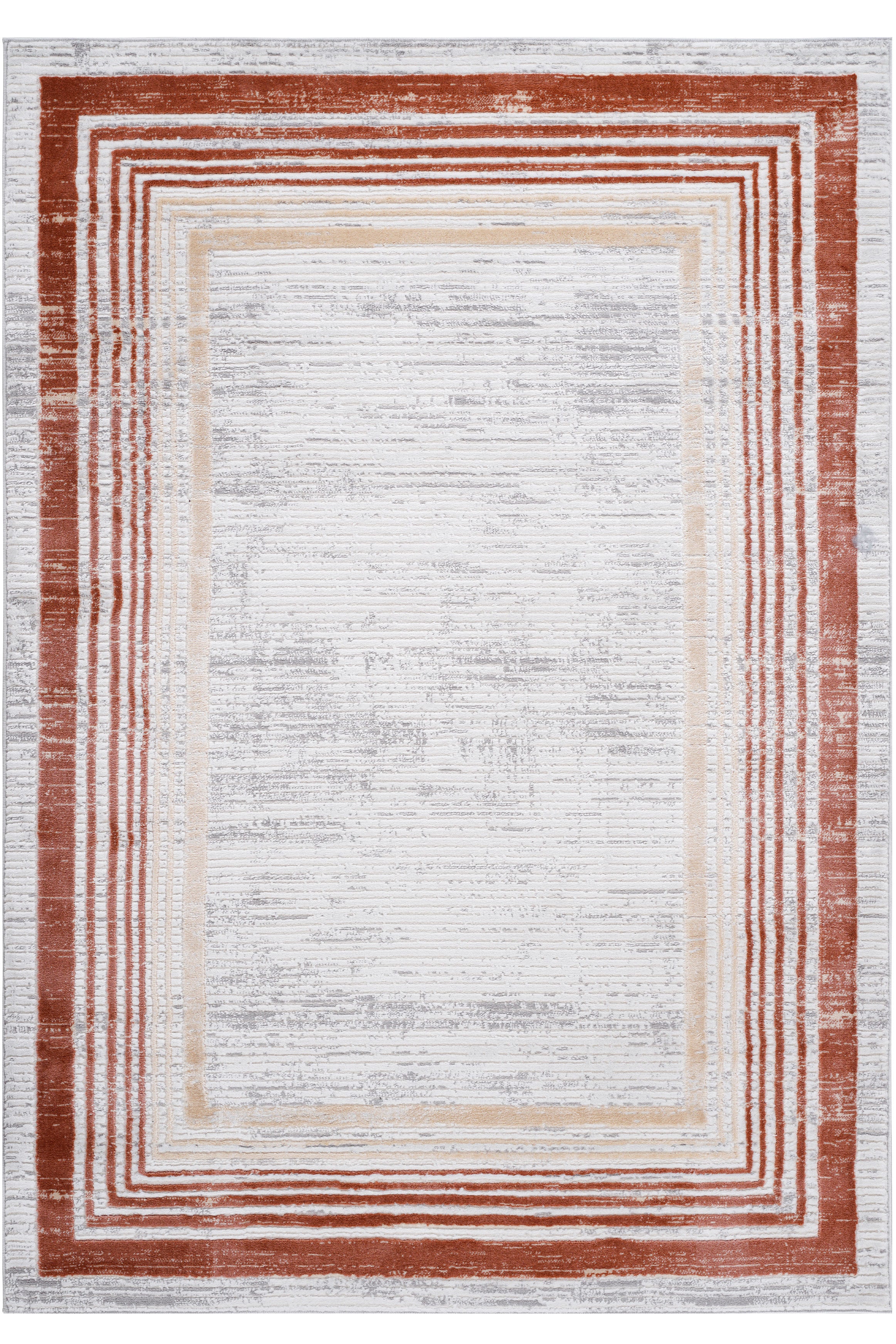 MARFI Collection 2.X3. Area Rug
