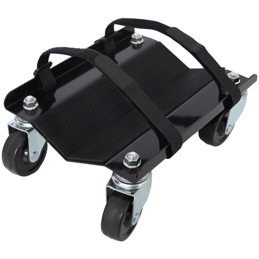 Heavy Duty Snowmobile Dolly