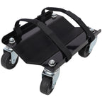 Heavy Duty Snowmobile Dolly