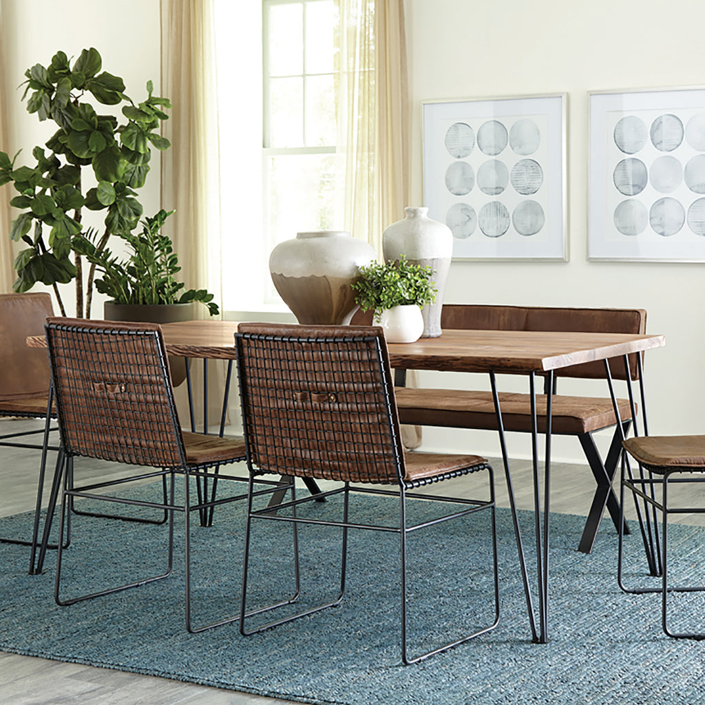 Shanahan Dining Table