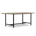 Campbell Dining Table