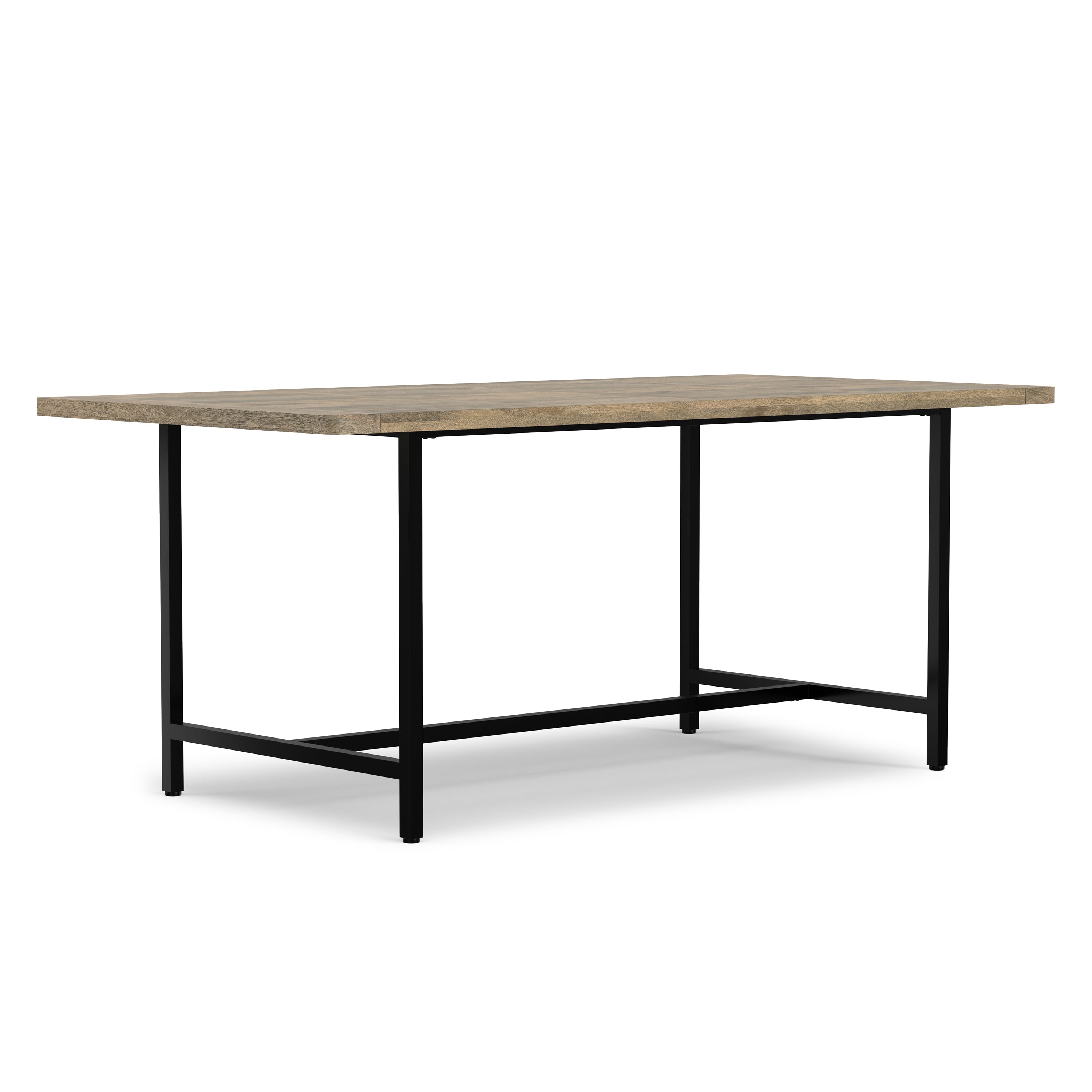 Campbell Dining Table