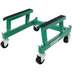 ATV Motorcycle Engine Cradle Dolly 1500lbs