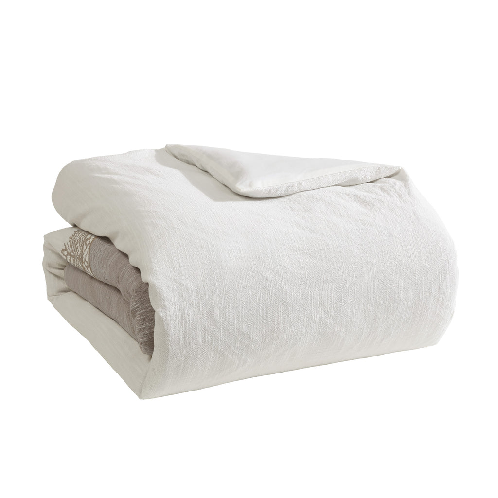 Preston 5 Pc King Comforter Set
